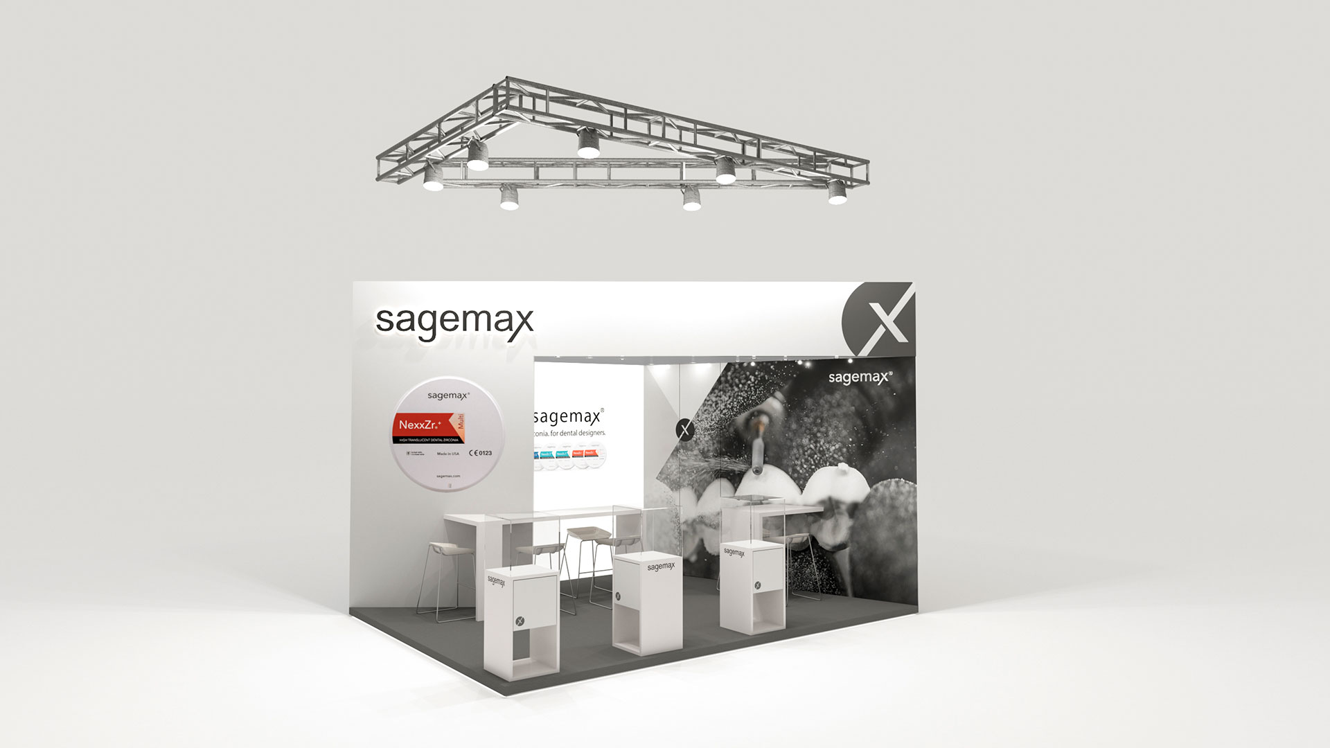 partners-360-sagemax-stand-espacios360